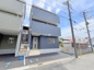 新築戸建／ふじみ野市新田１丁目（全2棟）の画像