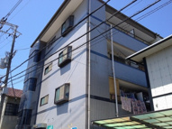 古川ビレッジの画像