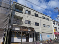 川島第２ビルの画像