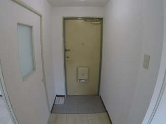 【玄関】 | エクセル古川橋