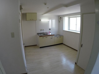 【居間・リビング】 | エクセル古川橋