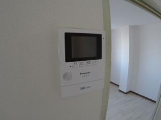 【セキュリティ】 | エクセル古川橋