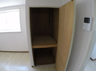 【収納】 | エクセル古川橋