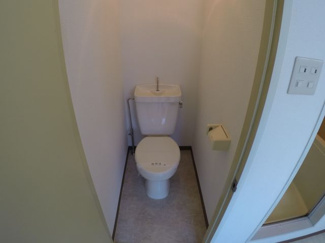 【トイレ】 | エクセル古川橋