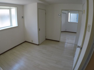 【居間・リビング】 | エクセル古川橋