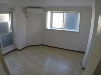 【洋室】 | エクセル古川橋