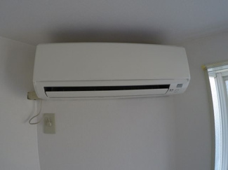 【設備】 | エクセル古川橋