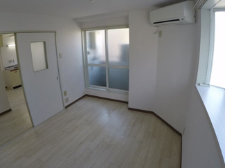 【寝室】 | エクセル古川橋