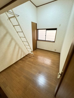 【その他】 | 豊中市玉井町戸建て