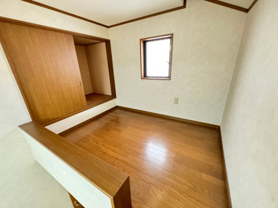 【その他】 | 豊中市玉井町戸建て