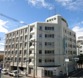門真コーポの画像