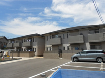 アザレアの画像