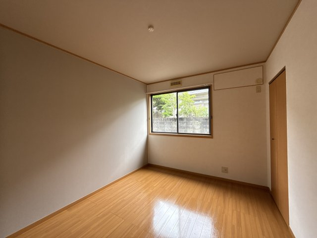 ルミエール御立　Ｃ棟の子供部屋