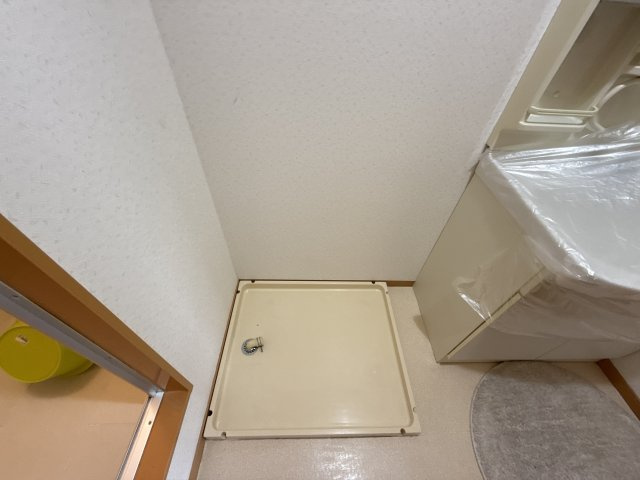 ルミエール御立　Ｃ棟のその他