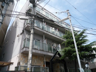 大宝門真ＣＴスクエアⅡの画像