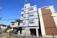 エクセル大和田の画像