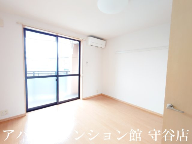 八坂東の居間・リビング