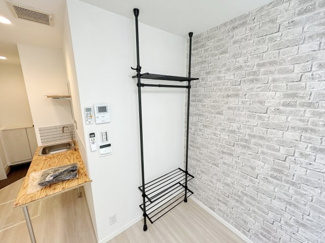 【収納】 | ラ・メゾンクレール