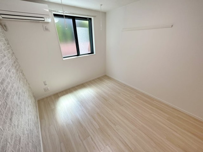 【居間・リビング】 | ラ・メゾンクレール