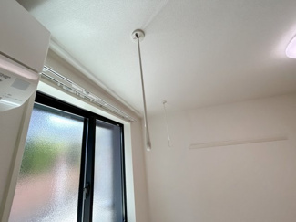 【設備】 | ラ・メゾンクレール