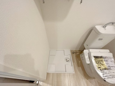 【設備】 | ラ・メゾンクレール