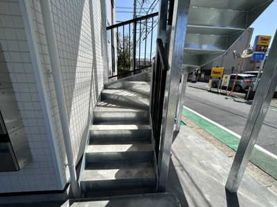 【その他】 | ラ・メゾンクレール