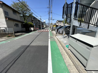 【周辺】 | ラ・メゾンクレール