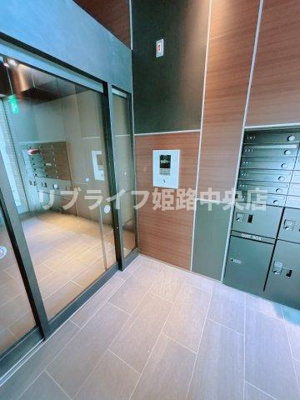 【セキュリティ】 | さくら三左衛門堀