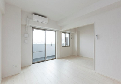 【居間・リビング】 | さくら三左衛門堀