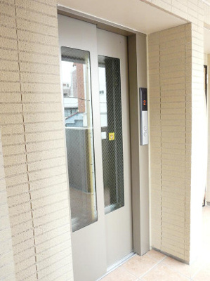 【その他共用部分】 | ネオクレア