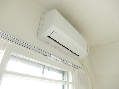 【設備】 | ビレッジハウス洞泉1号棟