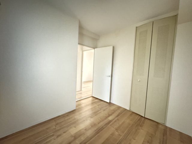 ベル・ビュー松戸のその他