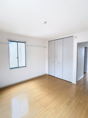 【居間・リビング】 | リバーランスⅡ、Ⅲ