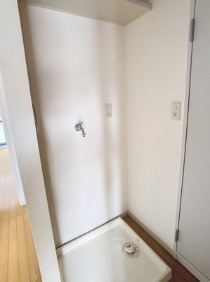 【その他】 | リバーランスⅡ、Ⅲ