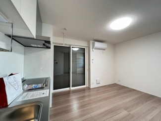 【設備】 | グラン カナル