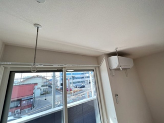 【設備】 | グラン カナル