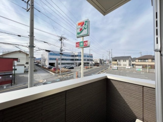 【展望】 | グラン カナル