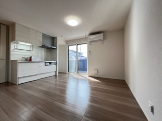 【居間・リビング】 | グラン カナル