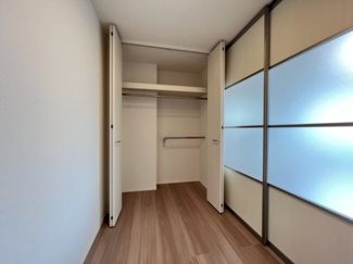 【収納】 | グラン カナル