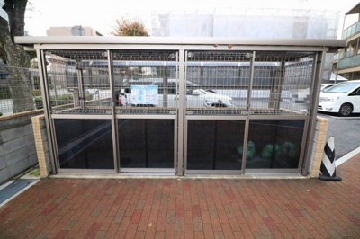 【展望】 | グランディール坂部