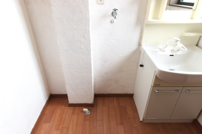 【設備】 | カワケンビル