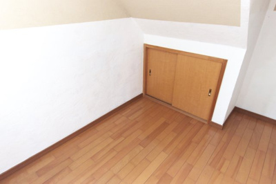 【その他】 | カワケンビル