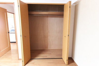 【収納】 | カワケンビル