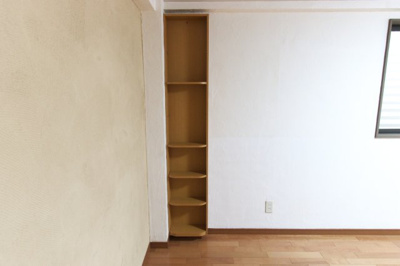 【その他】 | カワケンビル