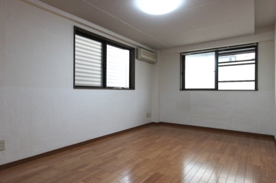 【設備】 | カワケンビル