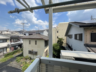 【展望】