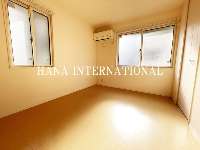 グランシャリオの居間・リビング|※別号室参考写真