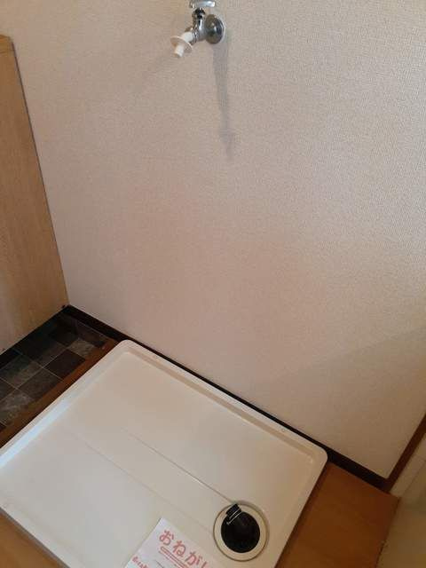 コ－ポユリ　　刈谷市近郊の賃貸ならクラスホーム刈谷のその他