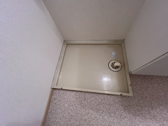 神戸市西区池上５丁目の賃貸マンションの設備