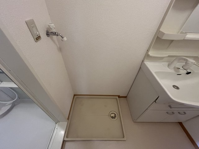 プラーノの設備